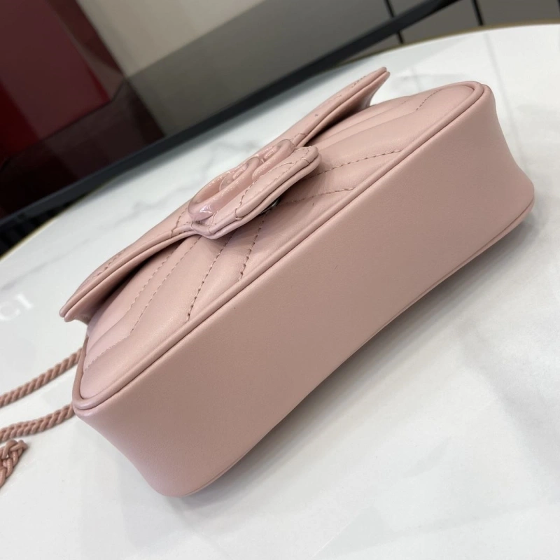 Gxccx Satchel Bags UrbanStyle 39326