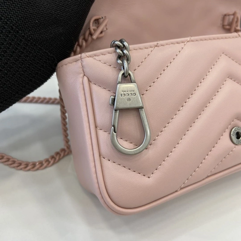 Gxccx Satchel Bags UrbanStyle 39326
