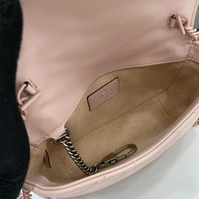 Gxccx Satchel Bags UrbanStyle 39326