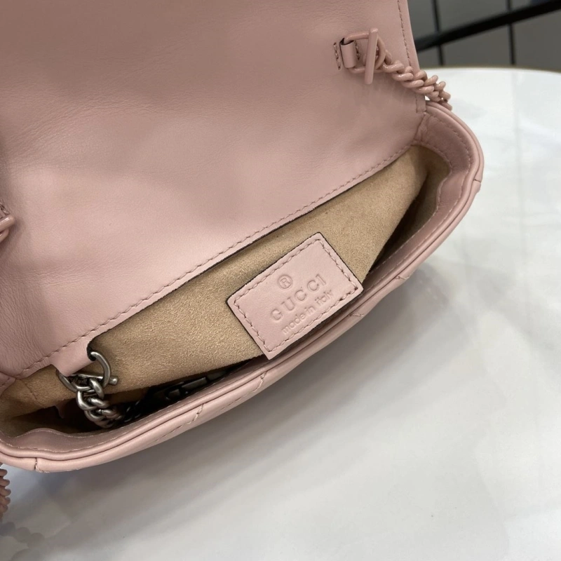 Gxccx Satchel Bags UrbanStyle 39326