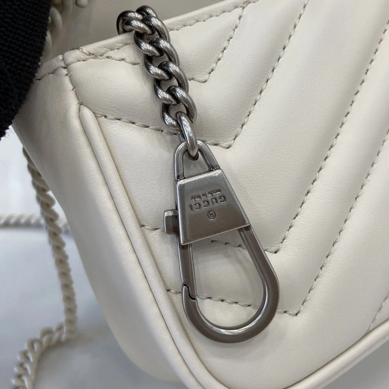 Gxccx Satchel Bags Compact 39364