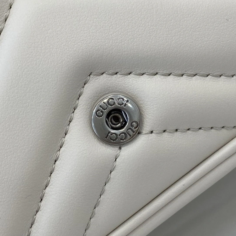 Gxccx Satchel Bags Compact 39364