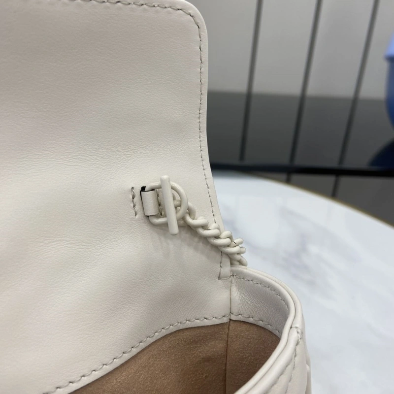 Gxccx Satchel Bags Compact 39364
