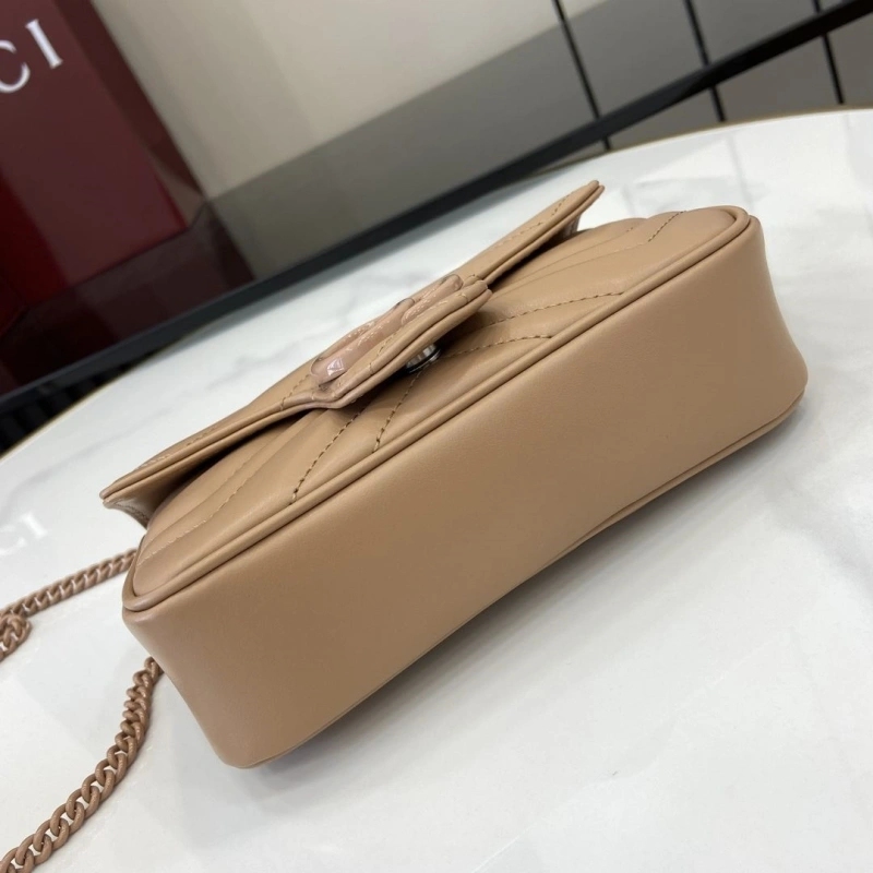 Gxccx Satchel Bags GoAnywhere 39329
