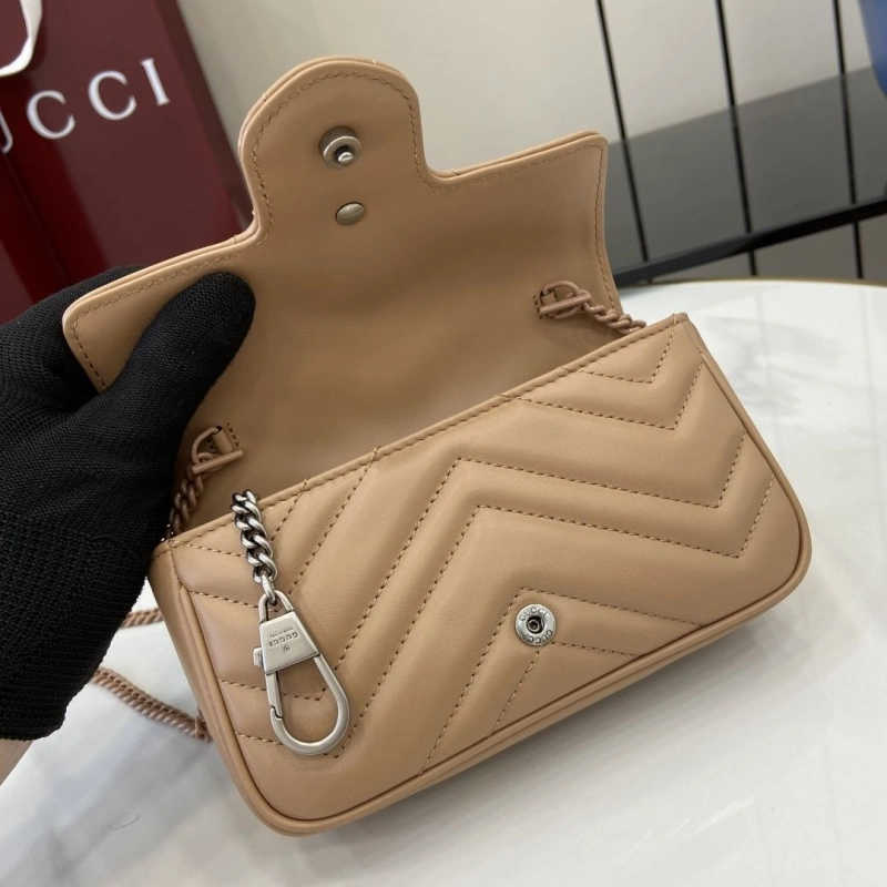 Gxccx Satchel Bags GoAnywhere 39329