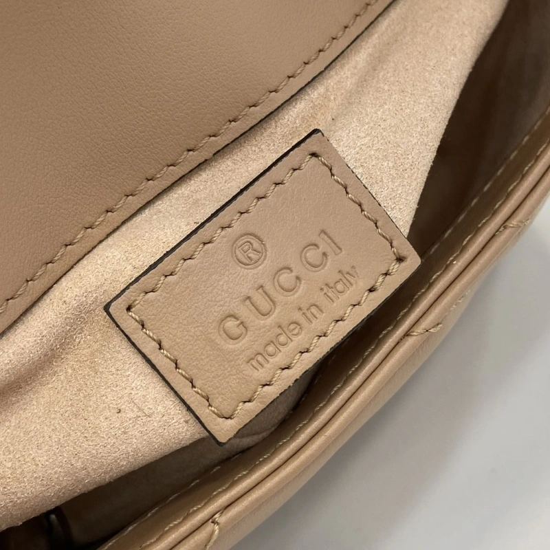 Gxccx Satchel Bags GoAnywhere 39329