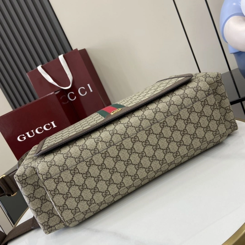 Versatile Gxccx Satchel Bags 39369