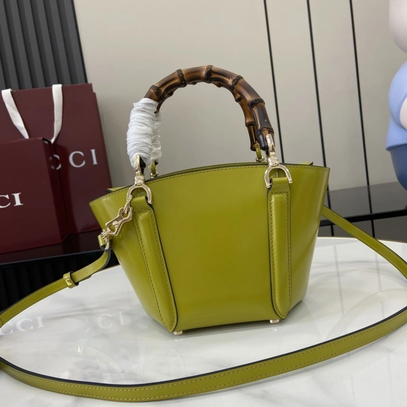 Gxccx Top Handle Bags Versatile 39110