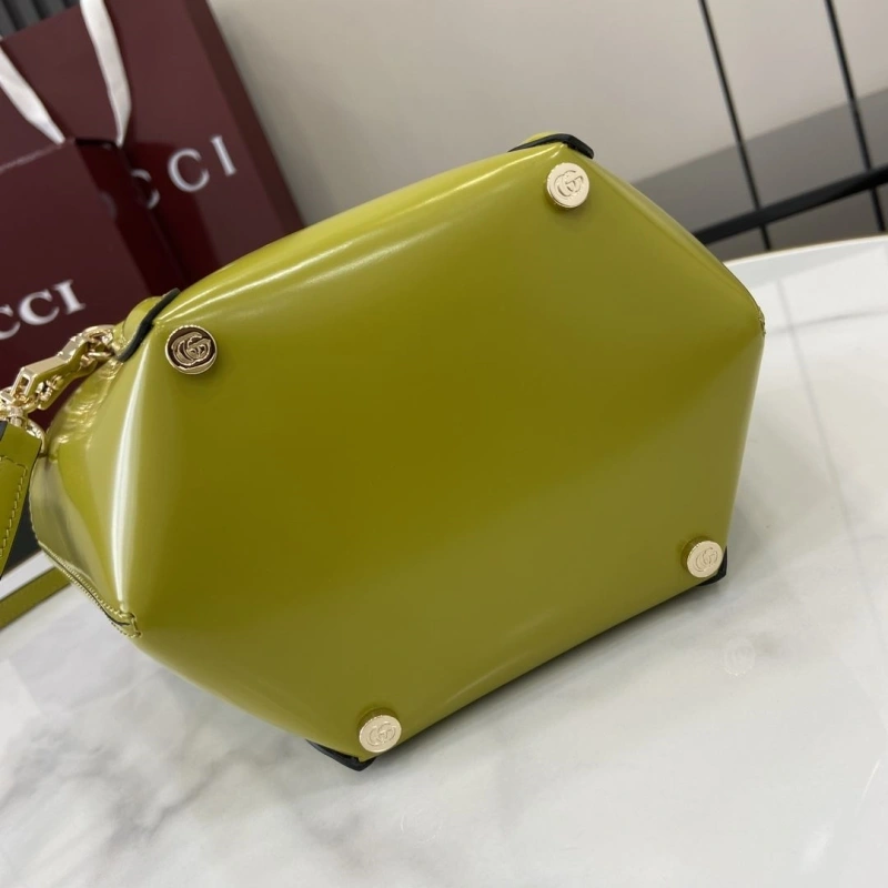 Gxccx Top Handle Bags Versatile 39110