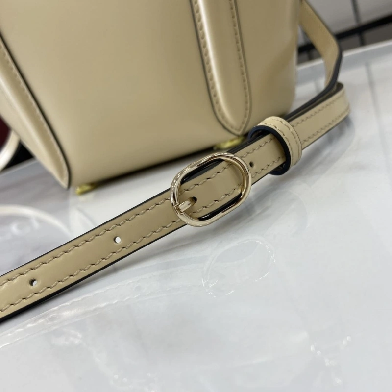 Gxccx Top Handle Bags WellDesigned 39105