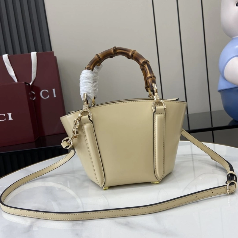 Gxccx Top Handle Bags WellDesigned 39105