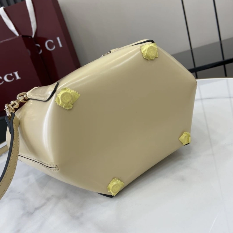 Gxccx Top Handle Bags WellDesigned 39105