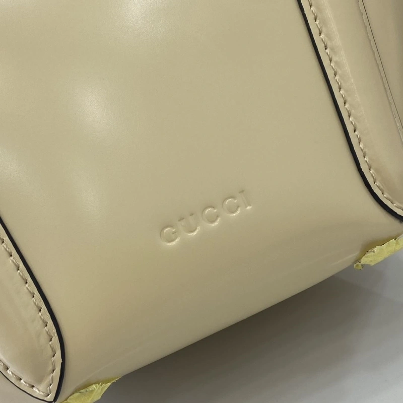 Gxccx Top Handle Bags WellDesigned 39105
