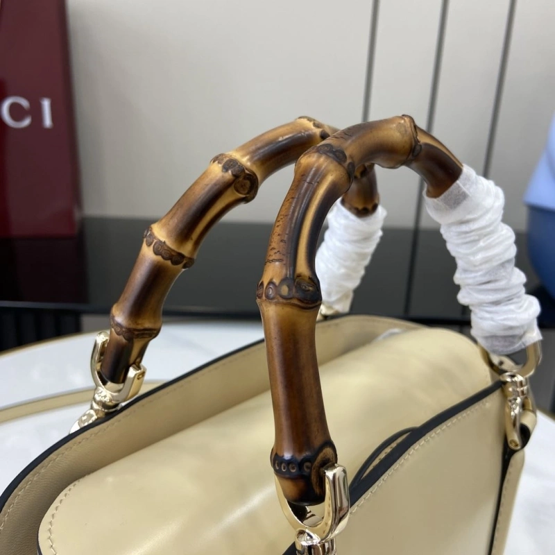 Gxccx Top Handle Bags WellDesigned 39105