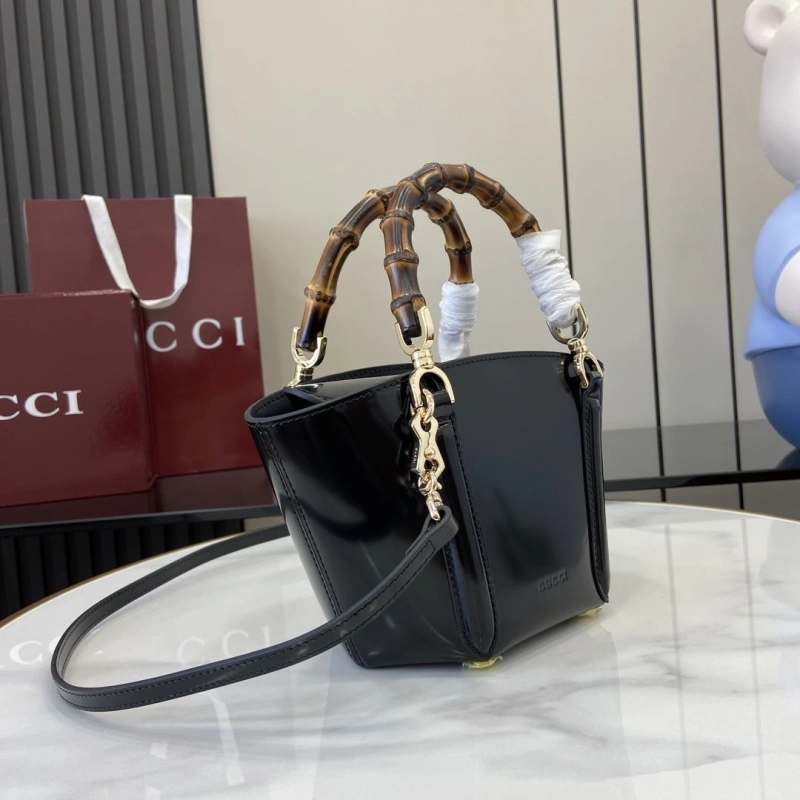 Gxccx Top Handle Bags Bright 39103