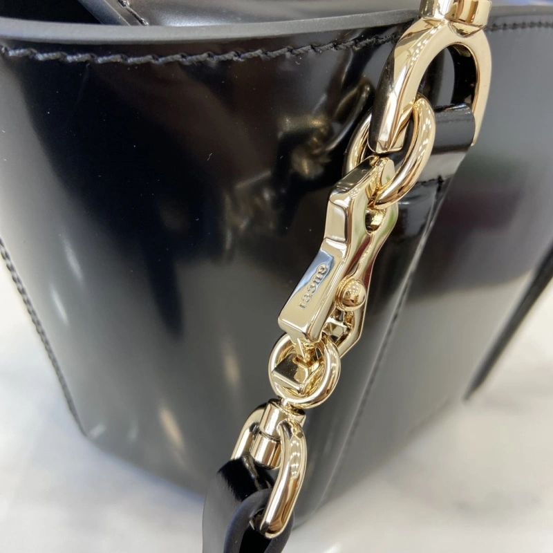 Gxccx Top Handle Bags Bright 39103