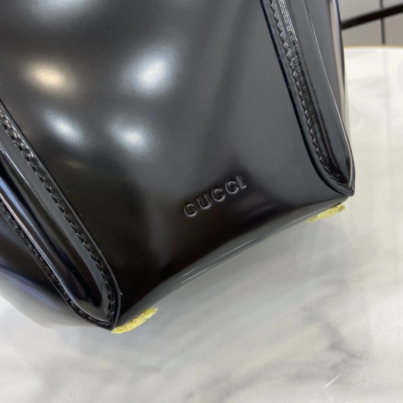 Gxccx Top Handle Bags Bright 39103