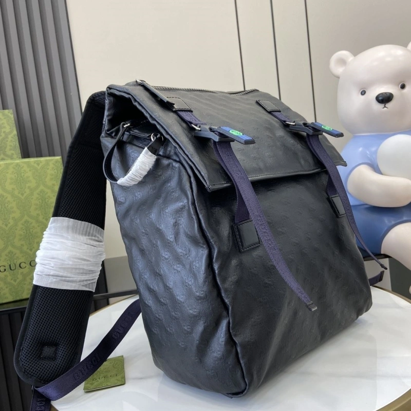 GoodFit Gxccx Backpacks 39630
