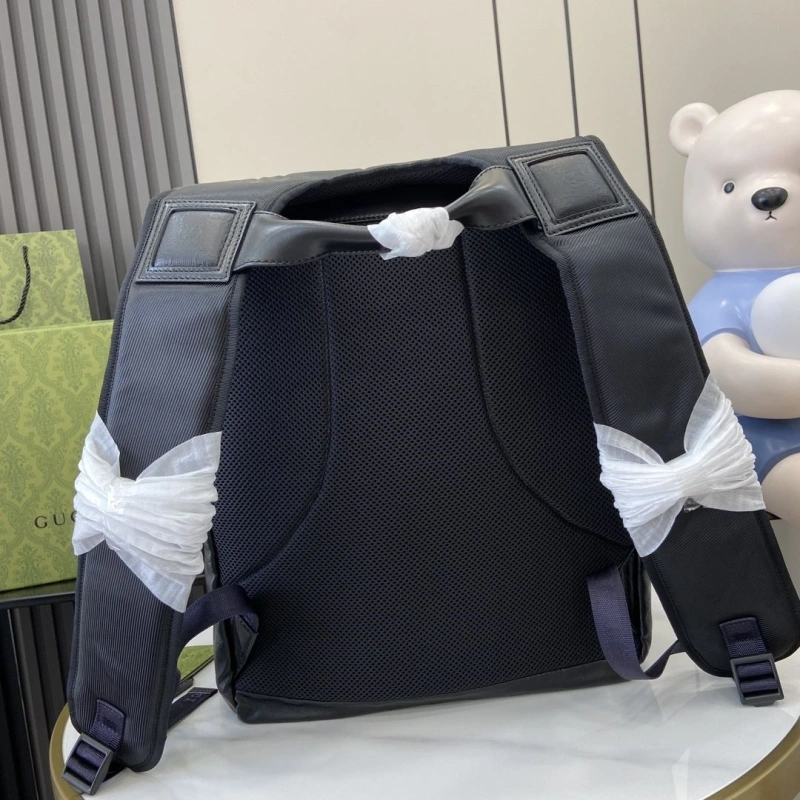 GoodFit Gxccx Backpacks 39630