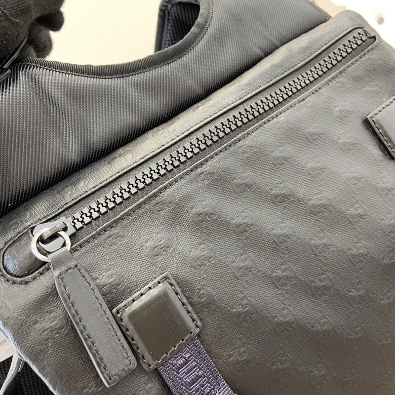 GoodFit Gxccx Backpacks 39630