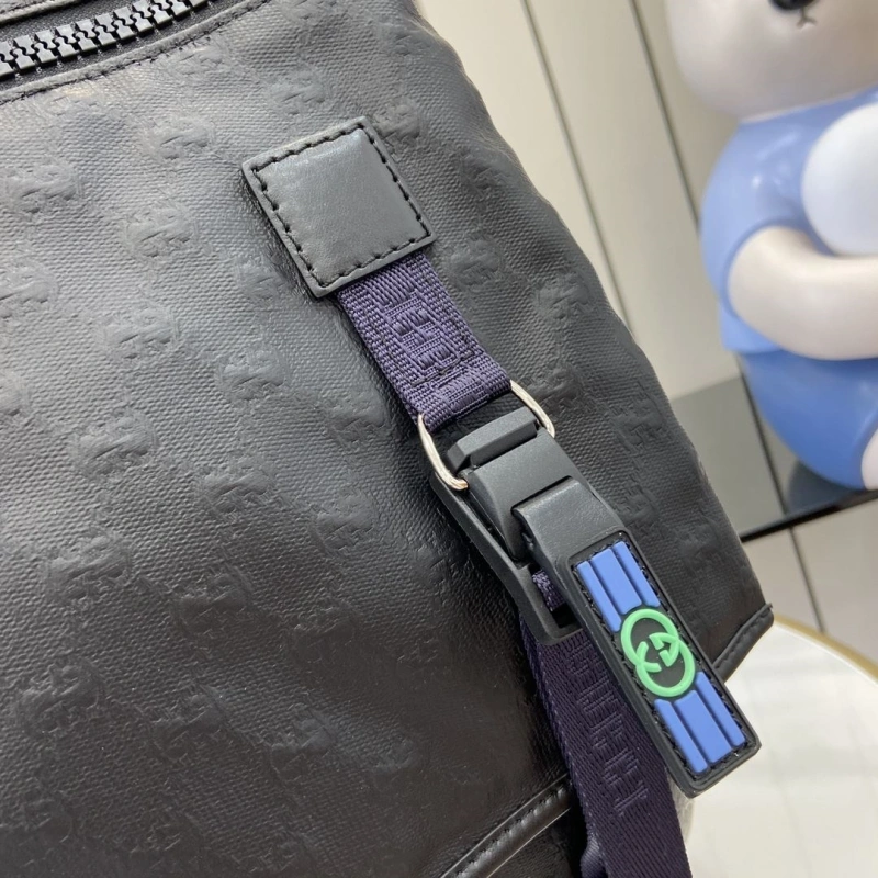 GoodFit Gxccx Backpacks 39630