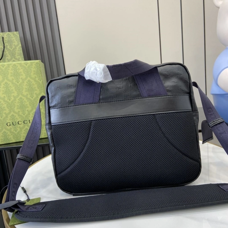 Practical Gxccx Satchel Bags 39335