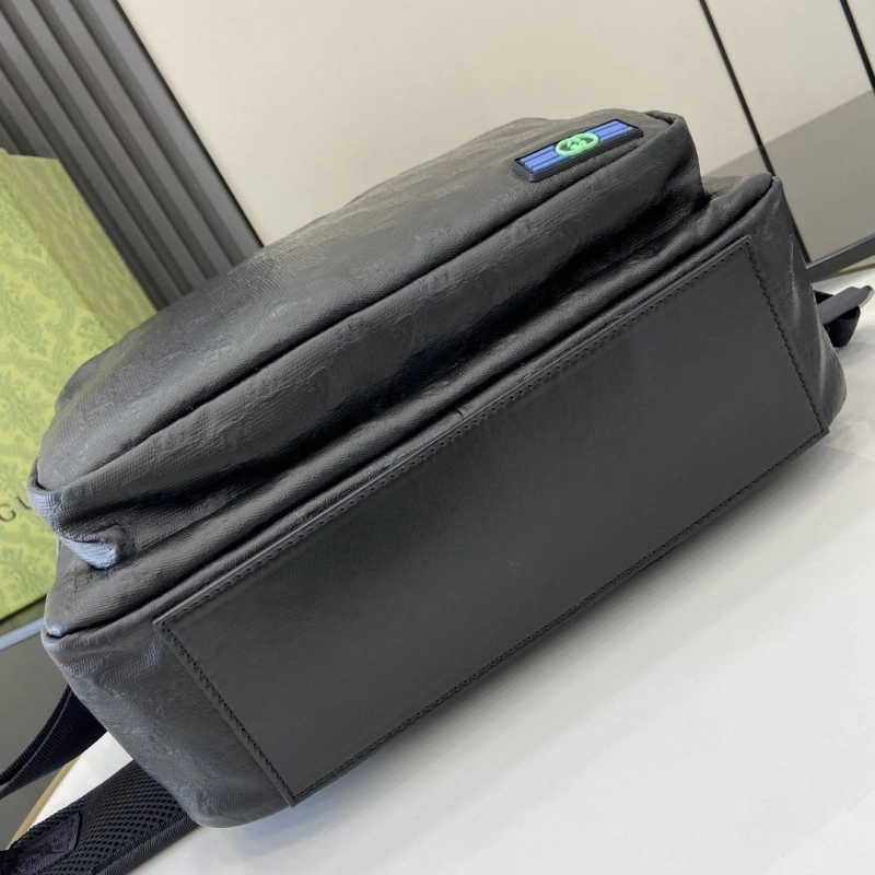 Practical Gxccx Satchel Bags 39335