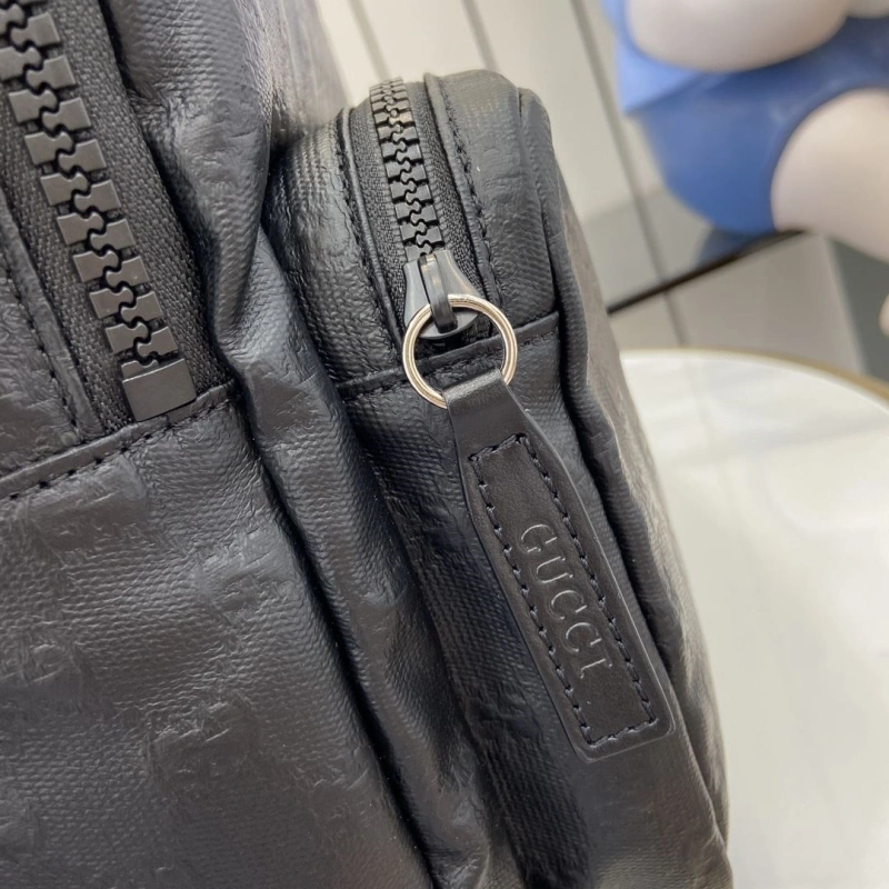 Practical Gxccx Satchel Bags 39335