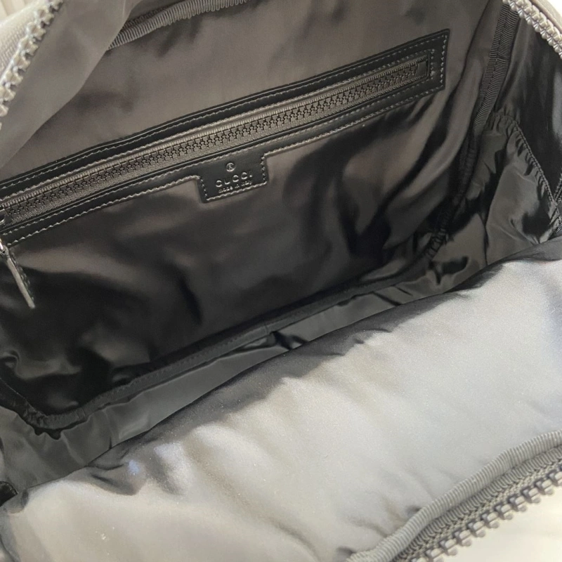 Practical Gxccx Satchel Bags 39335
