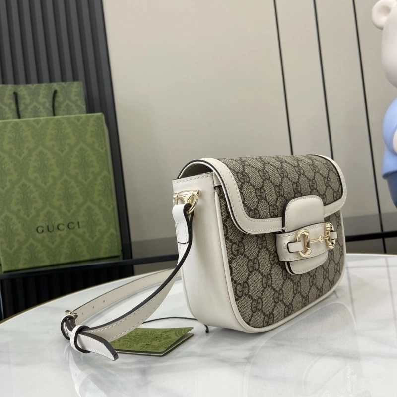 EasyMatch Gxccx Satchel Bags 39318