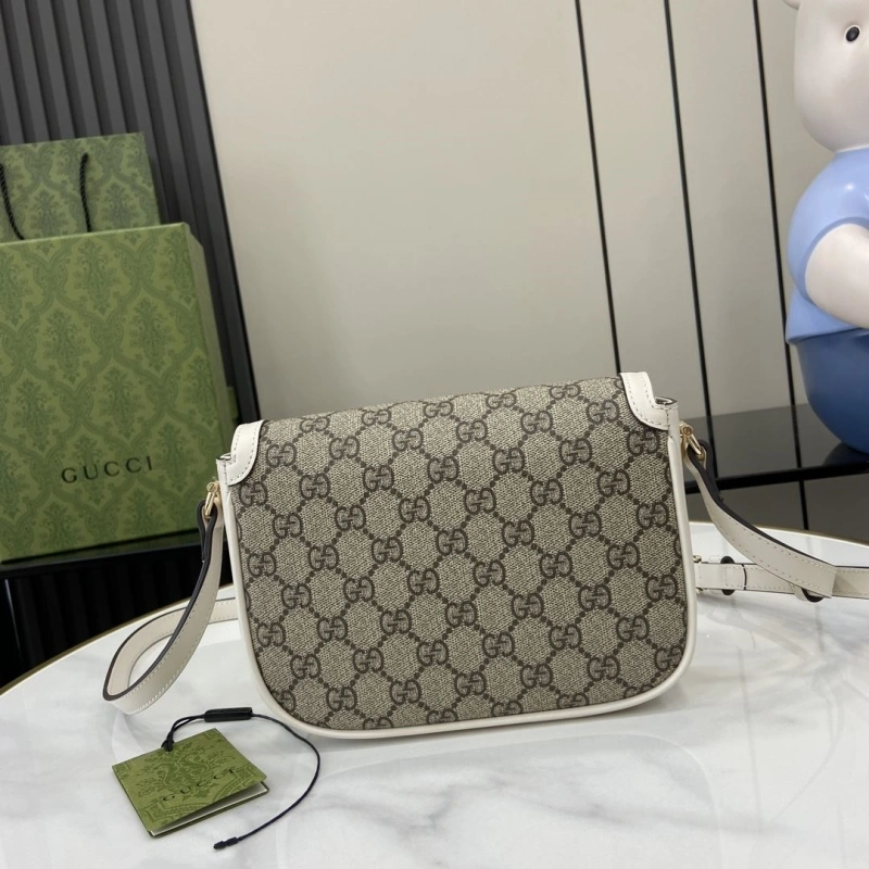 EasyMatch Gxccx Satchel Bags 39318