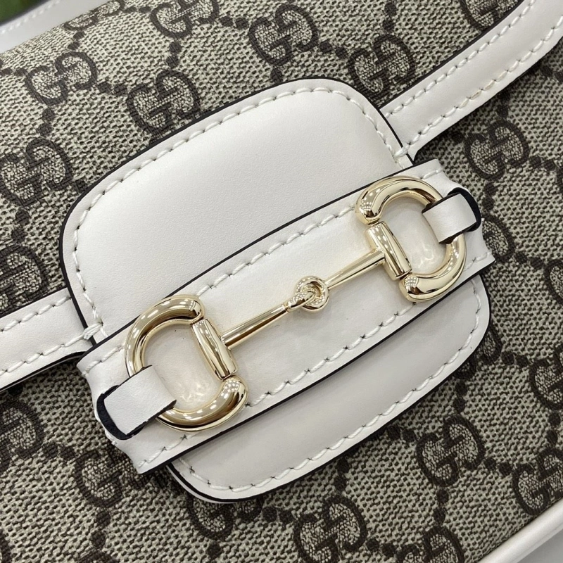 EasyMatch Gxccx Satchel Bags 39318