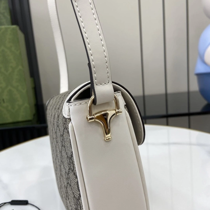 EasyMatch Gxccx Satchel Bags 39318