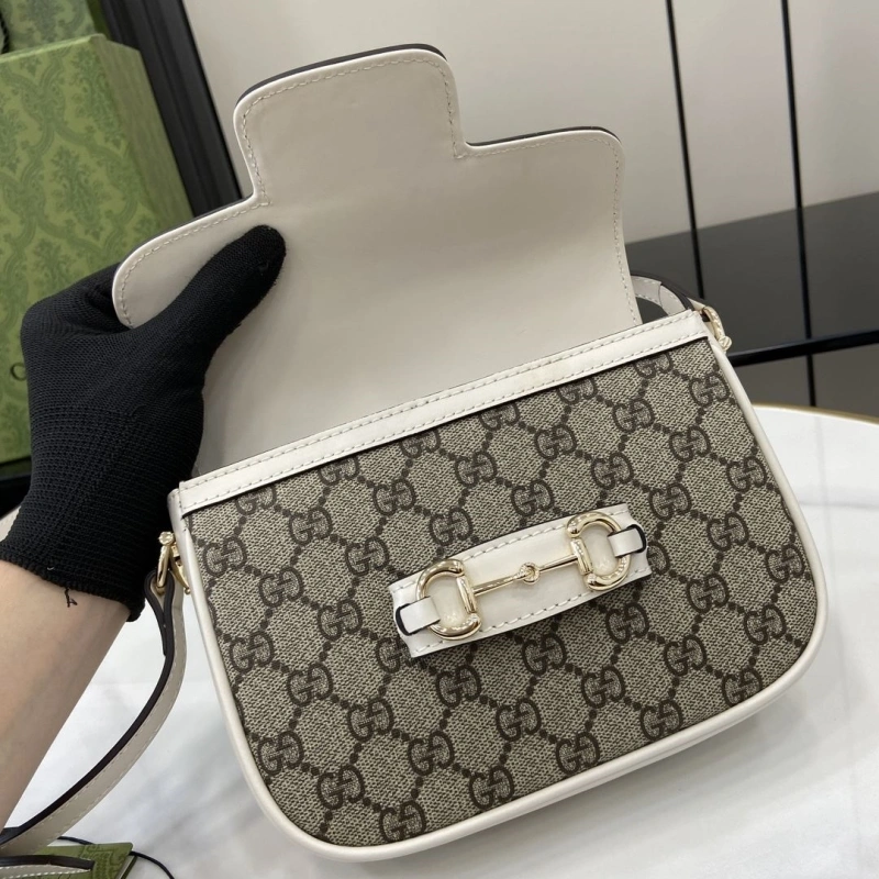 EasyMatch Gxccx Satchel Bags 39318
