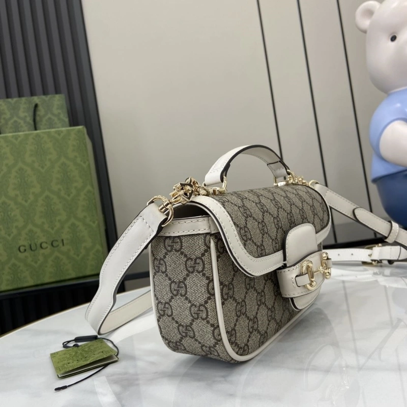 Gxccx Top Handle Bags Elegant 39107