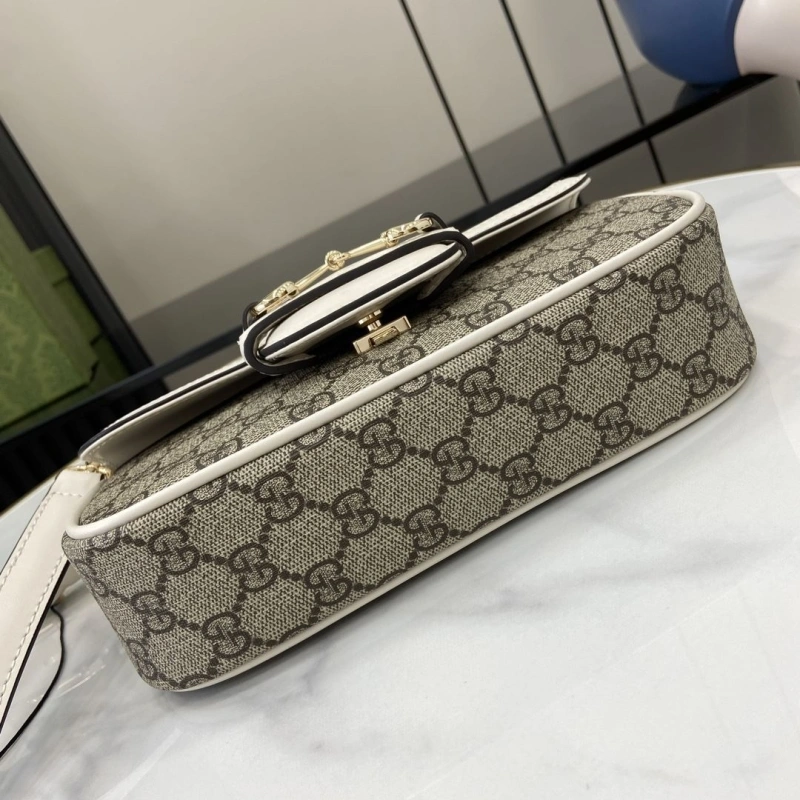 Gxccx Top Handle Bags Elegant 39107