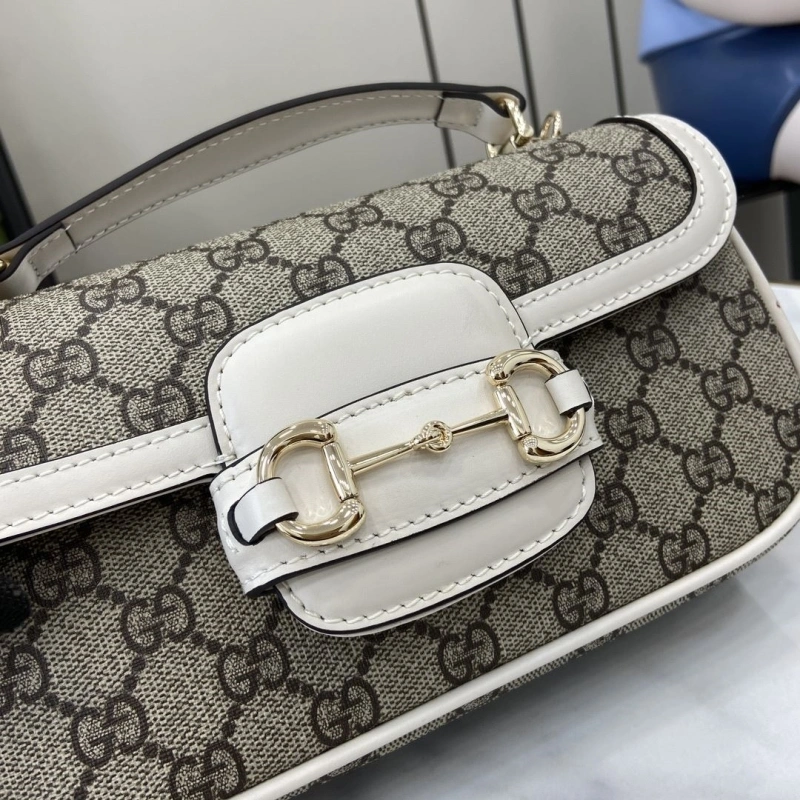 Gxccx Top Handle Bags Elegant 39107