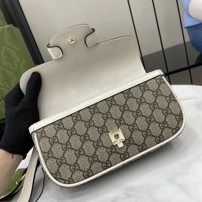 Gxccx Top Handle Bags Elegant 39107