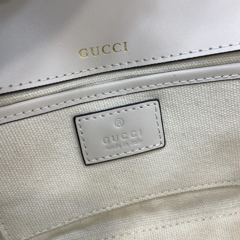 Gxccx Top Handle Bags Elegant 39107