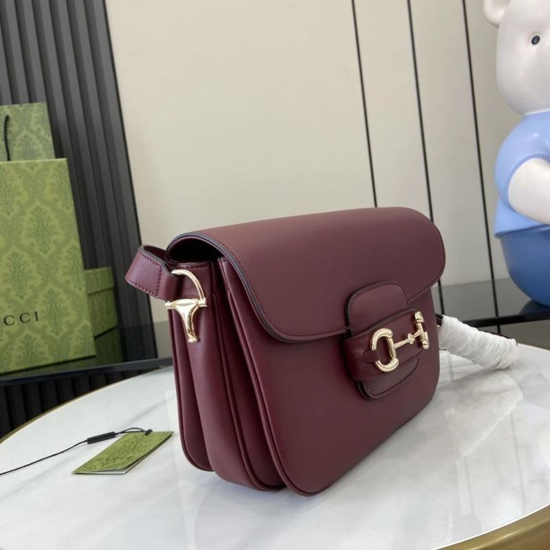 Resilient Gxccx Satchel Bags 39368