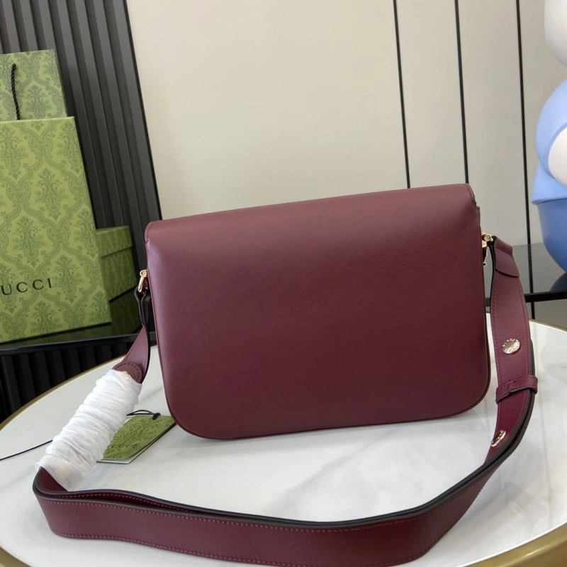 Resilient Gxccx Satchel Bags 39368
