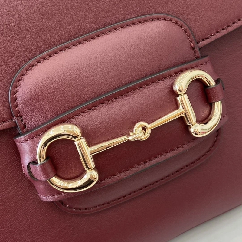 Resilient Gxccx Satchel Bags 39368