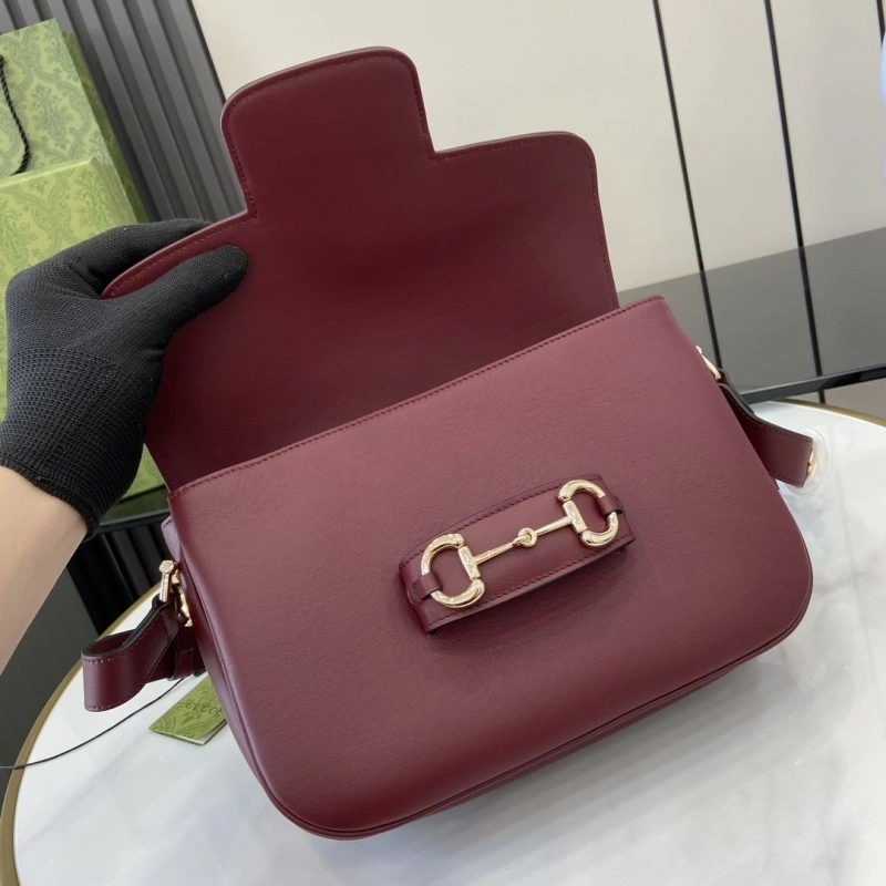 Resilient Gxccx Satchel Bags 39368
