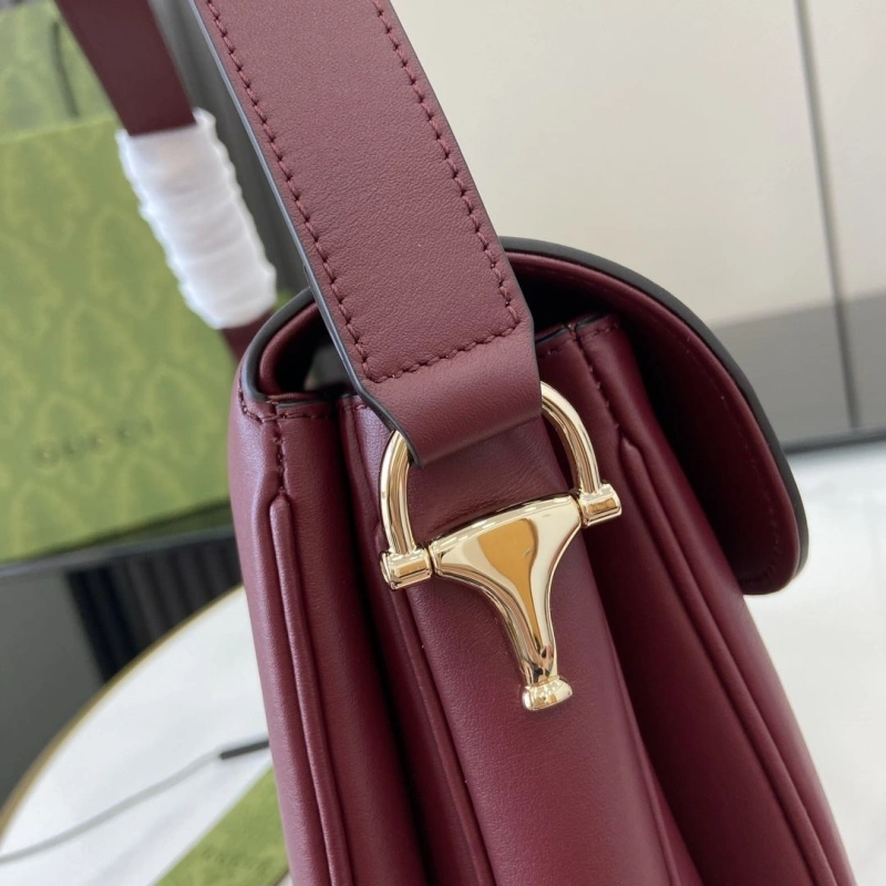 Resilient Gxccx Satchel Bags 39368
