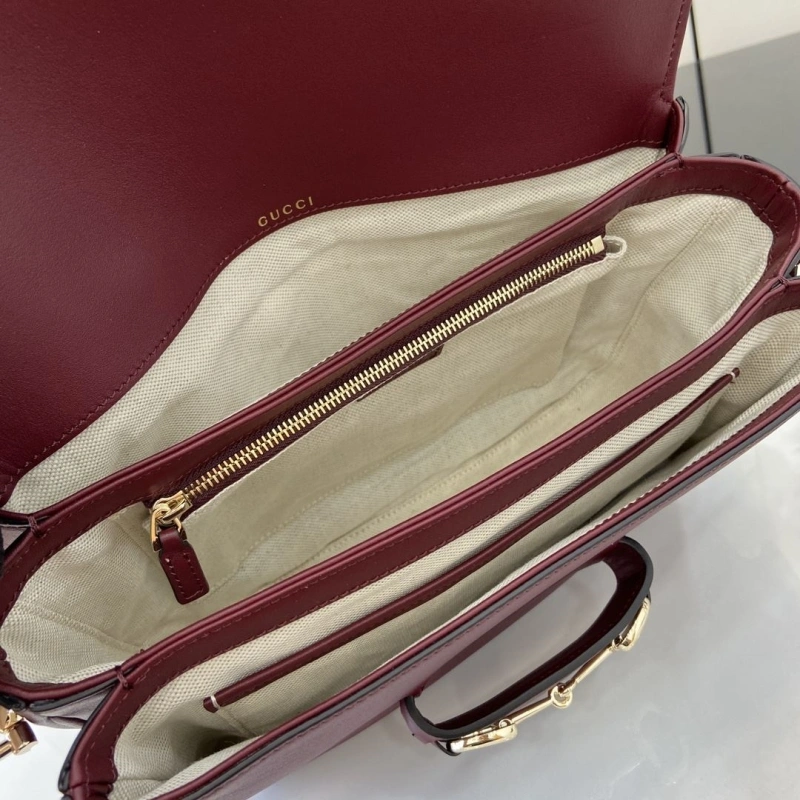 Resilient Gxccx Satchel Bags 39368