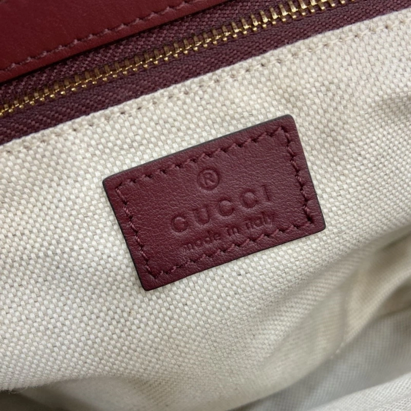 Resilient Gxccx Satchel Bags 39368