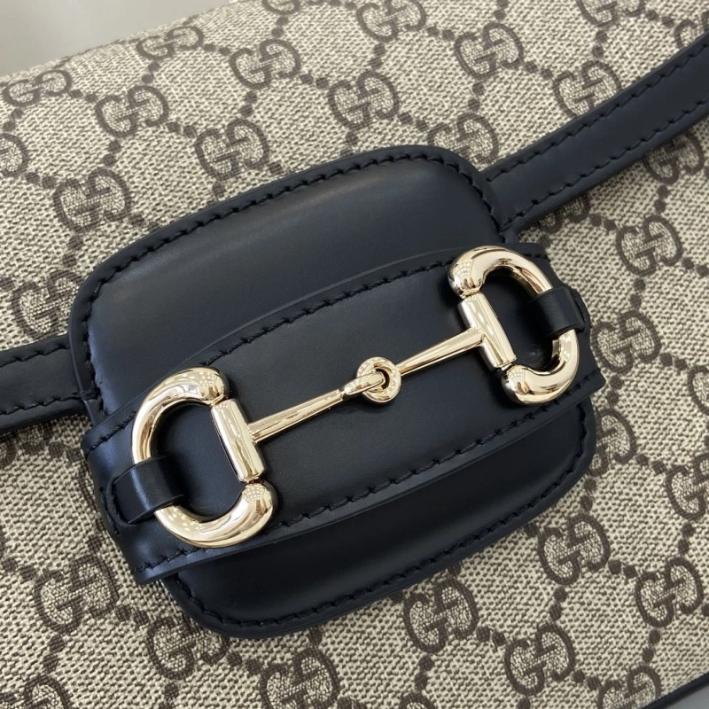 BestValue Gxccx Satchel Bags 39307