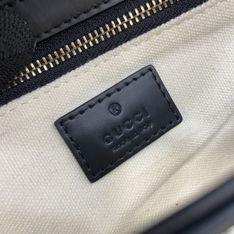 BestValue Gxccx Satchel Bags 39307