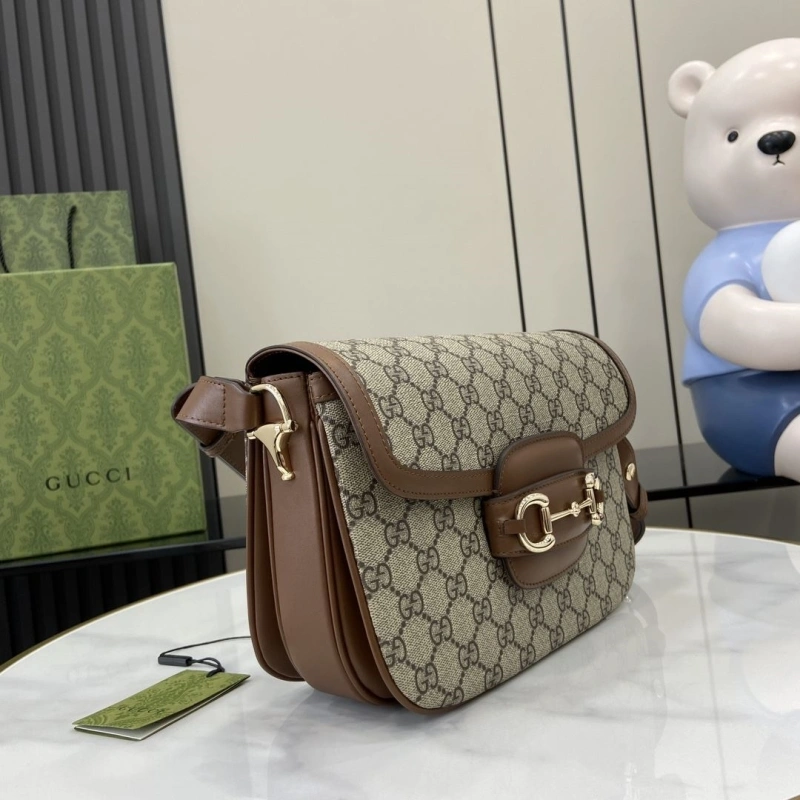 Gxccx Satchel Bags Practical 39306