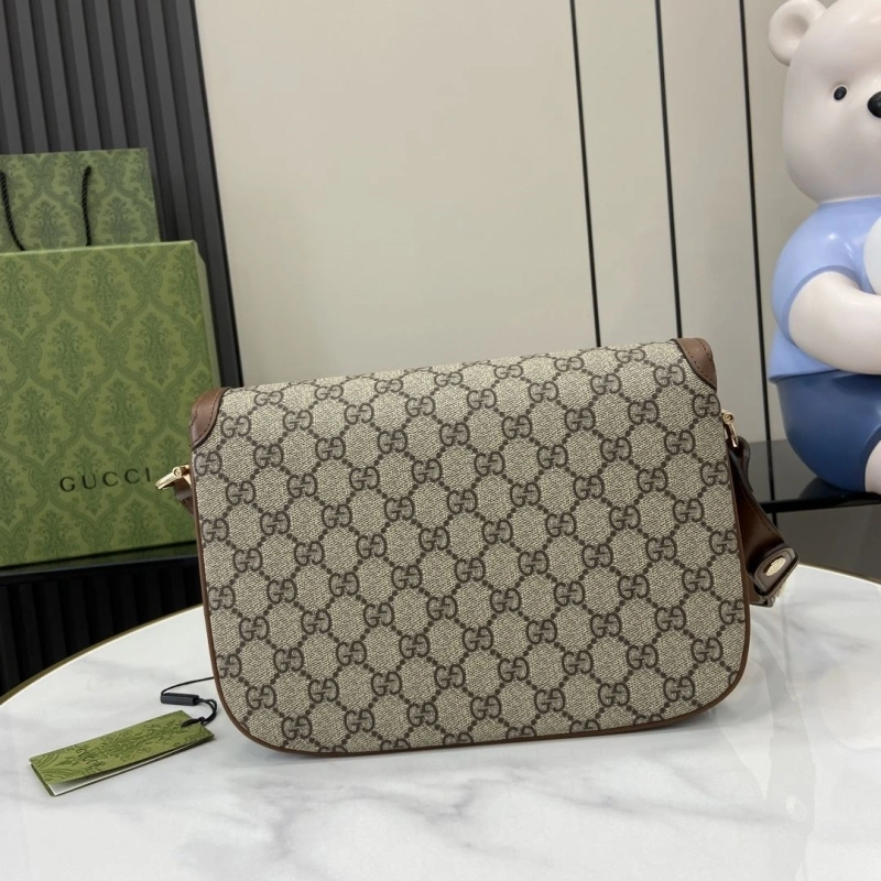 Gxccx Satchel Bags Practical 39306